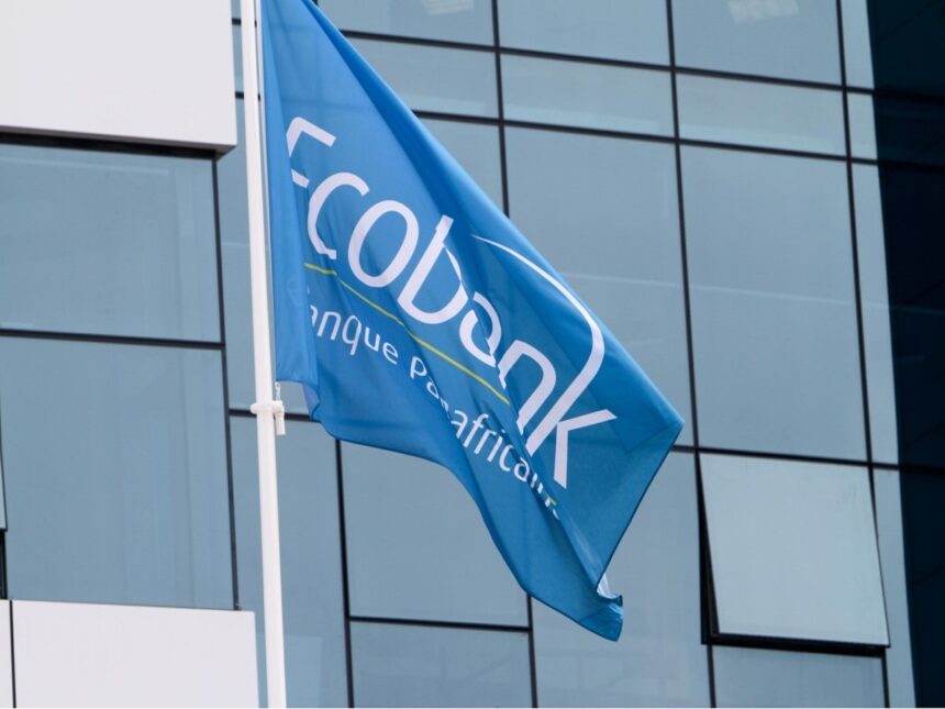 Ecobank reaffirms role as Nigeria’s leading Ecobank Sues Barbican Capital Others to Halt Sale