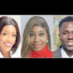 ech career know no gender, stakeholders counsel Nigerian women