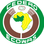 ECOWAS Sterling Bank to support ECOWAS Bank approves €230m