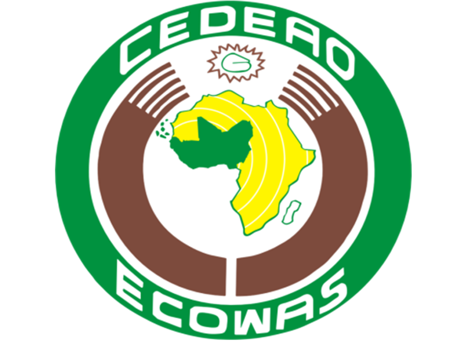 ECOWAS Sterling Bank to support ECOWAS Bank approves €230m