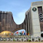 ECOWAS Sterling Bank to support, ECOWAS Bank approves €230m