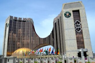 ECOWAS Sterling Bank to support, ECOWAS Bank approves €230m