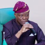 FG unveils governance scorecard, Economic management team to review