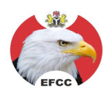 Alleged N3 bn fraud: How Kogi LG funds were laundered - Witness, EFCC probes seizure of ,500, 305,150 Saudi Riyals, €200 at Kano airport