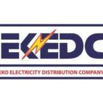 Eko Electricity Distribution Company (EKEDC)