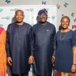 Lagos govt, EnterpriseNGR seek investors' support to establish International Financial Centre
