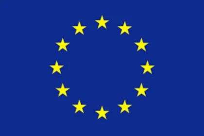Malta’s ‘golden passport’, Trade war: EU warns of tariffs on 3bn in US goods if…