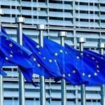 Trade war: EU approves first set of retaliatory tariffs on US imports