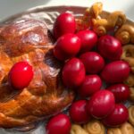 Easter on a budget