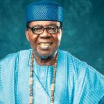 Ebenezer Obey debunks death rumour,