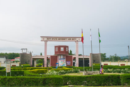challenges confronting Nigerian universities
