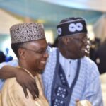 Tinubu's administration worst