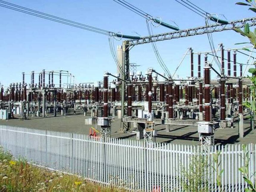 Darkness looms as GenCos warn of imminent shutdown over FG’s N4trn debt