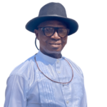 Emmanuel Ofobrukueta, a 66-year-old retired director from the Delta State Post-Primary Education Board