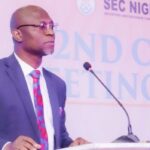 CBEX: SEC, EFCC to prosecute influencers, celebrities promoting fraudulent investments