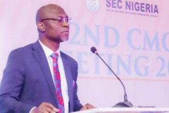 CBEX: SEC, EFCC to prosecute influencers, celebrities promoting fraudulent investments