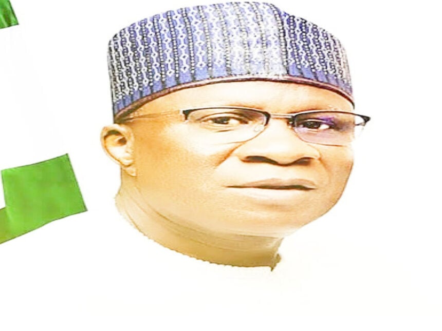 Niger Delta challenges and the Ministry