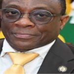 Lagos govt showcases Ibeju-Lekki Model City Plan