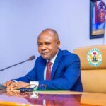 Nsukka leaders endorse Gov Mbah