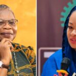 Ezekwesili support for Natasha
