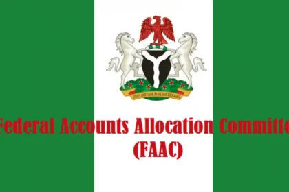 FAAC March revenue