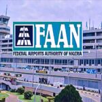 operations at Nigeria's airports, airlines fly amid NiMet strike, Nigerian airports airlines grapple