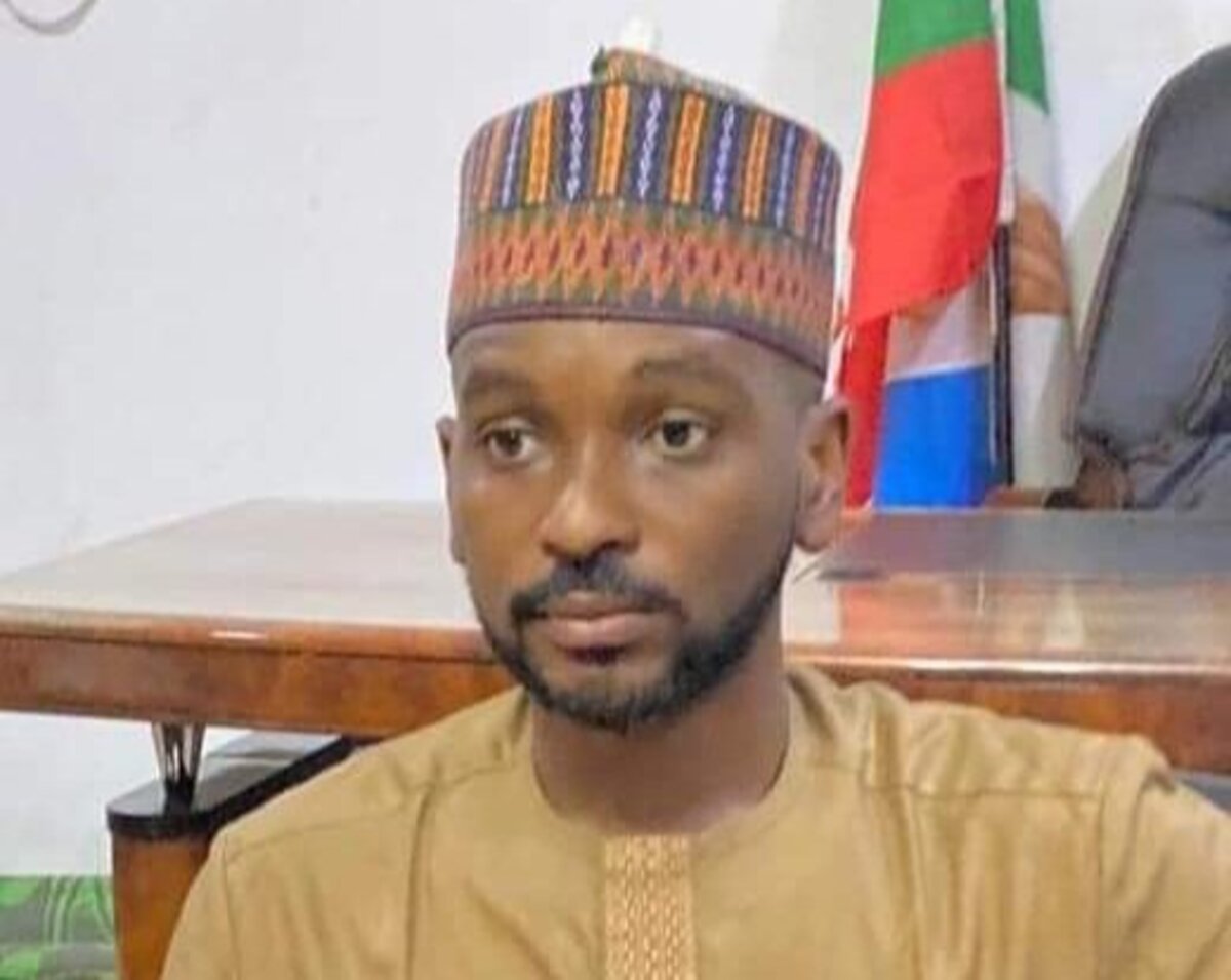 Kebbi govt hosts strategic budget training to strengthen planning, accountability