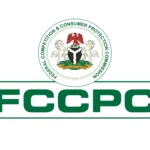Threat to exit Nigeria does not absolve you of liabilities We are not after businesses, but... — FCCPC