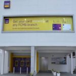FCMB Group posts N111.8bn pre-tax profit