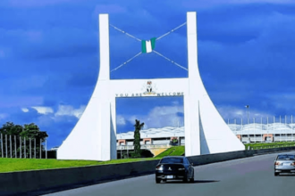partner on infrastructural development