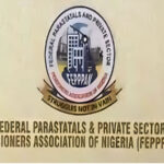 FEPPPAN defends PTAD’s new policy on COD