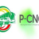 PCNGI attracts 1m investment