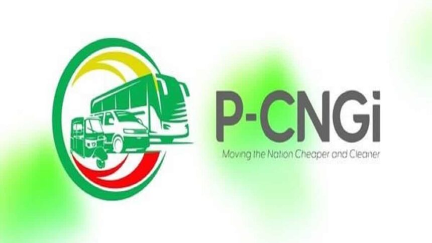 PCNGI attracts $491m investment