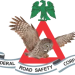 Pernod Ricard Nigeria FRSC flag off responsible drinking