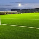 Stream Live Football