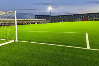 Stream Live Football