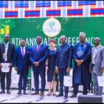 African countries must harmonise