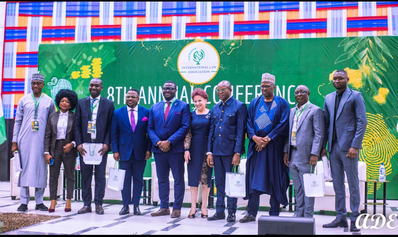 African countries must harmonise
