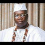 Recalibrate Nigeria's security architecture—Gani Adams urges FG