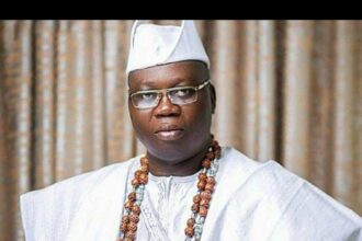 Recalibrate Nigeria's security architecture—Gani Adams urges FG