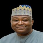 Plateau Benue Ondo killings