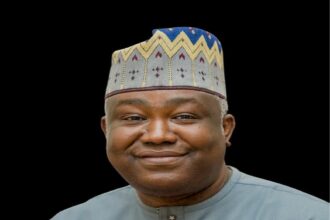 Plateau Benue Ondo killings