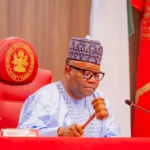 Senator Abbo Senate exit, Easter: Akpabio seeks end to political, religious, ethnic biases, killings, CSOs ask Senator Akpabio to step aside over electoral fraud judgement