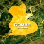 Gombe: Scores killed, injured in early morning auto crash, Police arrest 'war contractor'