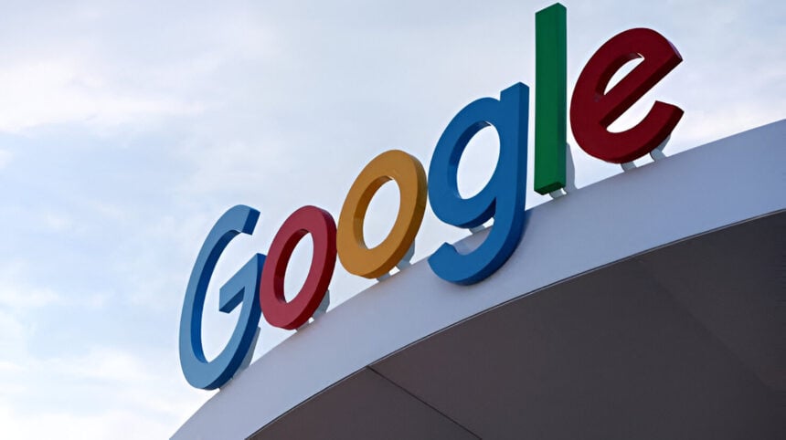 Google LLC, Seven days to act: Google warns Gmail users of major password hack