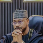 Zamfara elders slam Gov Lawal