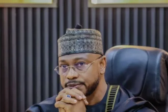 Zamfara elders slam Gov Lawal