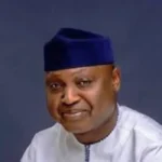 Ekiti govt hails rating, Ekiti North leaders stakeholders endorse Oyebanji Nigeria not fortunate to have courageous leader like Tinubu in the past – Oyebanji