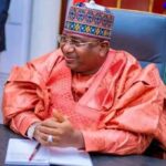 Kebbi gov probes KAEDCO