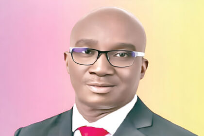 Edo govt tackles PDP over politics of bitterness